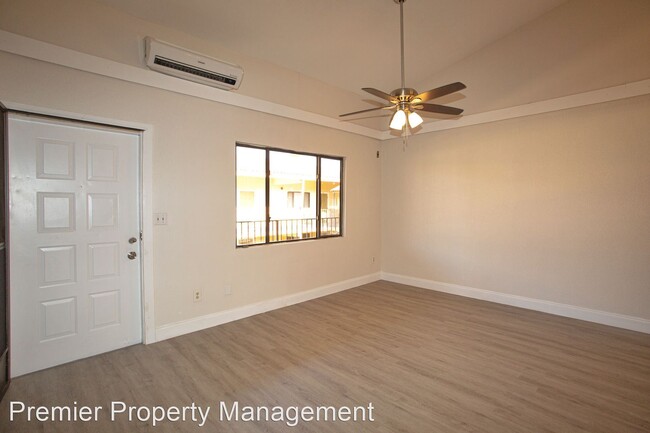 Building Photo - 1 br, 1 bath House - 826 Wiggins Pass West...