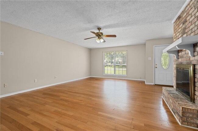 Building Photo - 9491 Burnt Pine Dr