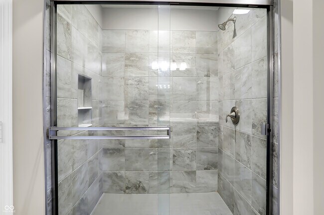 Building Photo - 2792 Maricopa Blvd