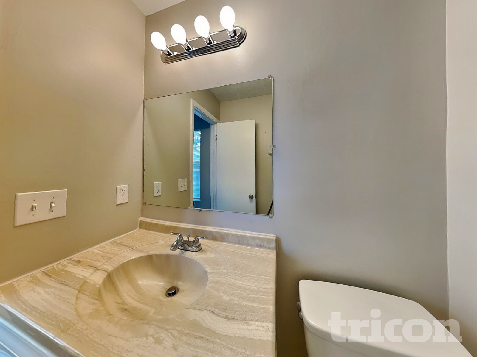 Building Photo - 1212 Citrus Hill Ct