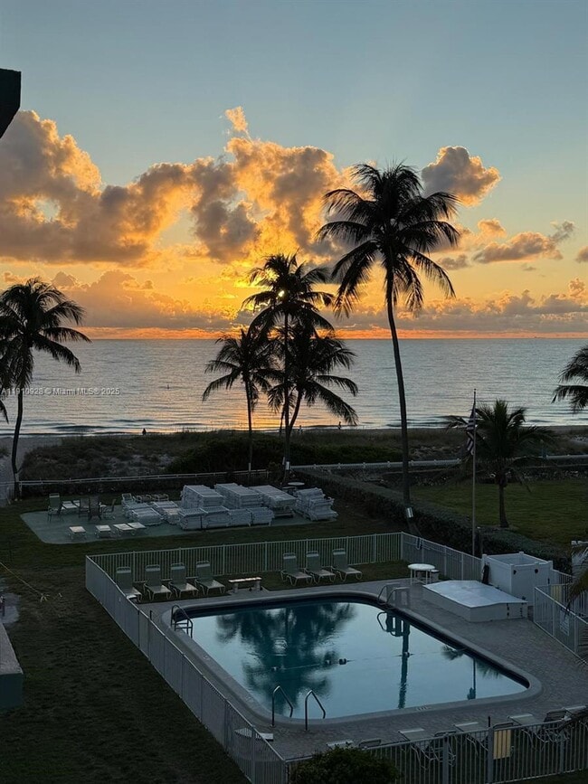 Building Photo - 1750 S Ocean Blvd