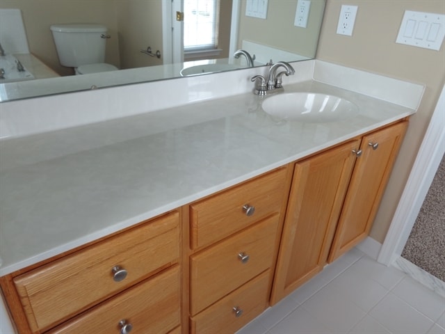 Building Photo - 3539 Balsam Tree Dr