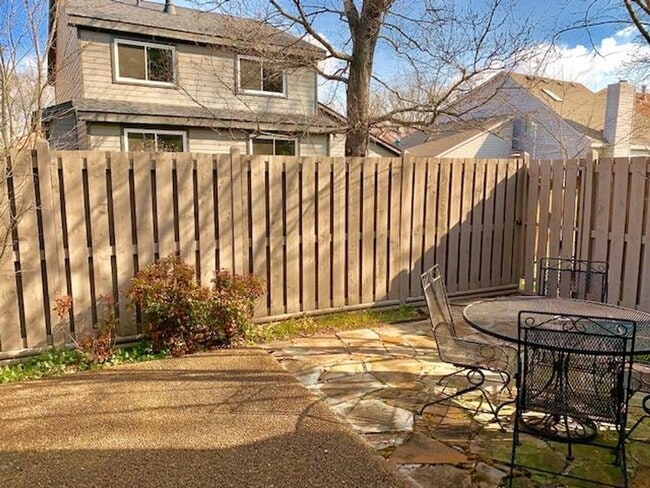 Building Photo - Tucked away in a quiet community with only one entrance and no through-traffic.