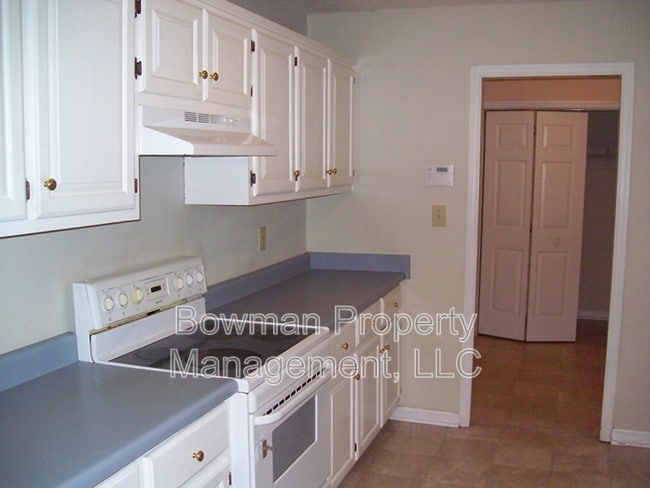 Building Photo - 125 Cardinal Creek Ln