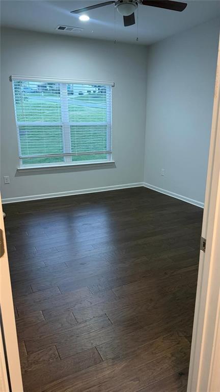 Building Photo - 4710 Falls River Dr