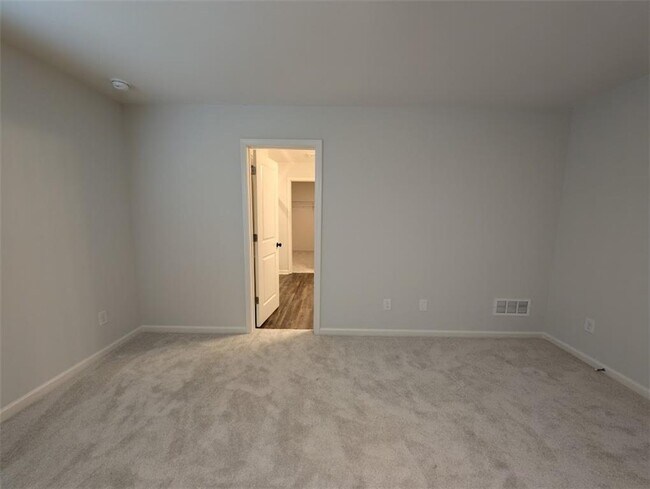 Building Photo - 5120 Minnow Ln