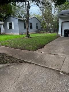 Building Photo - 504 Patton Dr