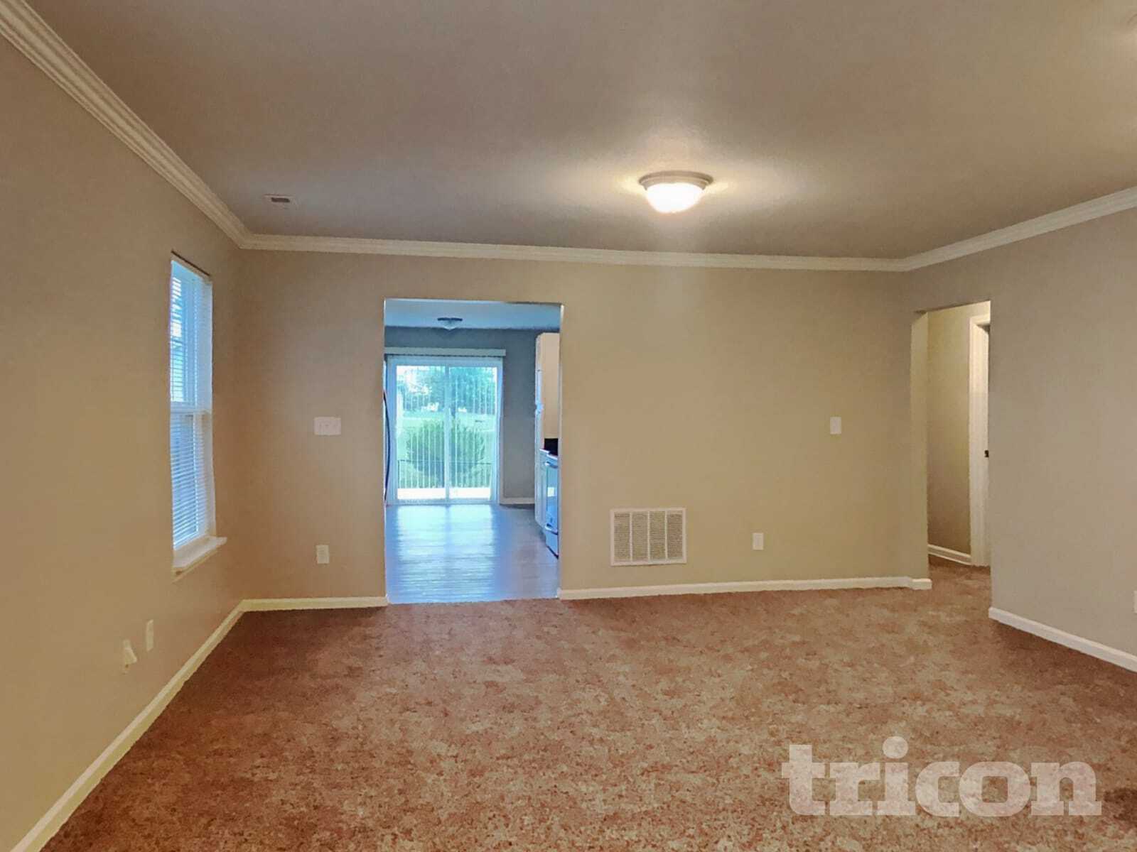 Building Photo - 15436 Dusty Trail