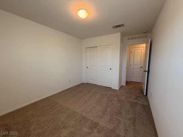 Building Photo - 5949 Swift Lariat St