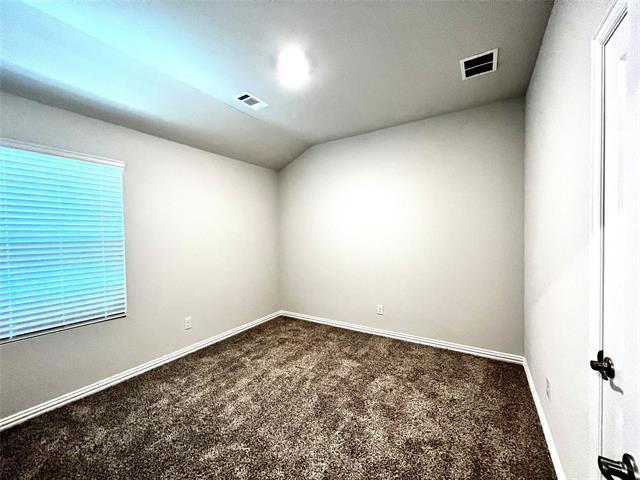 Building Photo - 2343 Aspen Hl Dr