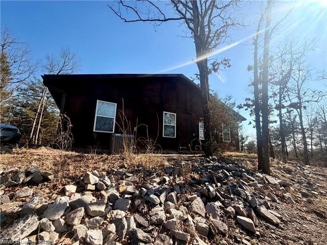 Building Photo - 2597 Brewer Rd