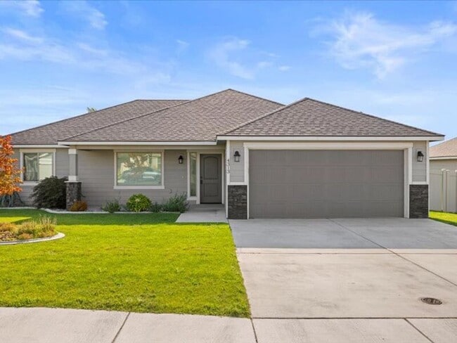 Building Photo - 4313 Vermilion Ln