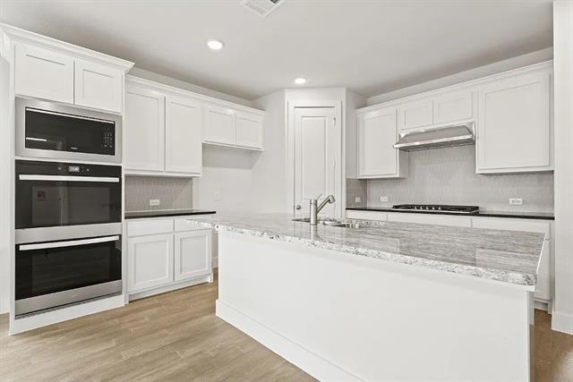 Building Photo - 3821 Ablon Trail