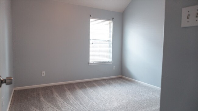 Building Photo - 12822 Ravens Chase Ln