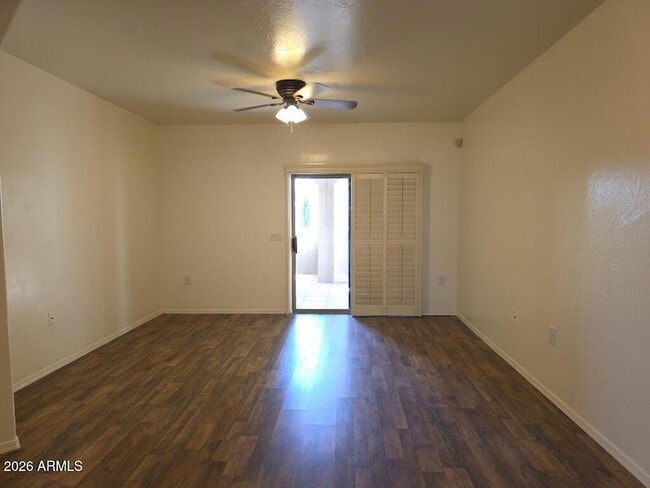 Building Photo - 5249 E Shea Blvd