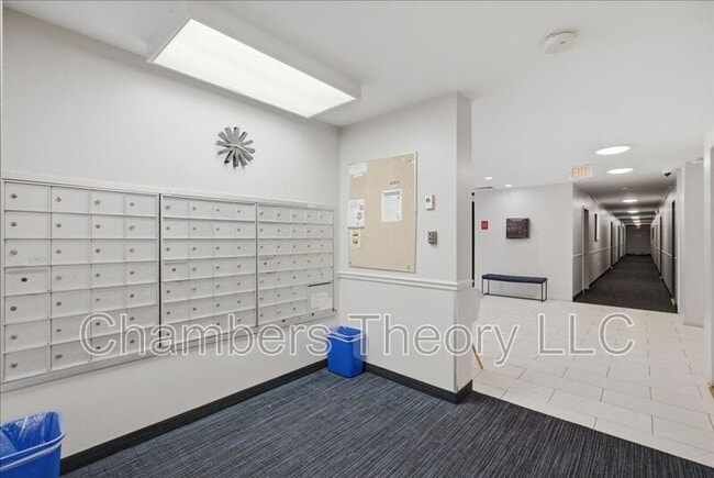 Building Photo - 4201 Cherry Hill Rd