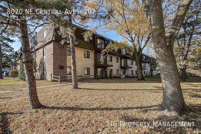 Building Photo - Available 6/22/2024