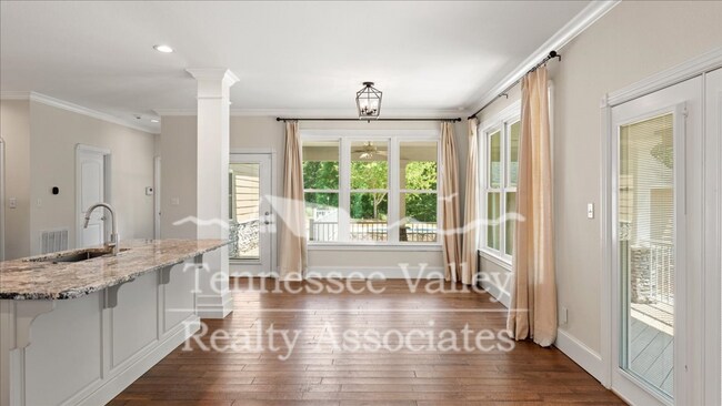 Building Photo - Charming and Private 4-Bedroom, 2.5-Bath H...