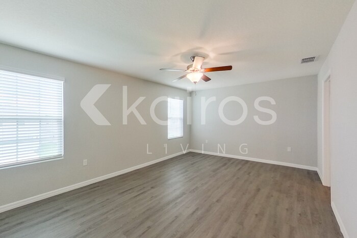 Building Photo - 8578 SW 44th Ct