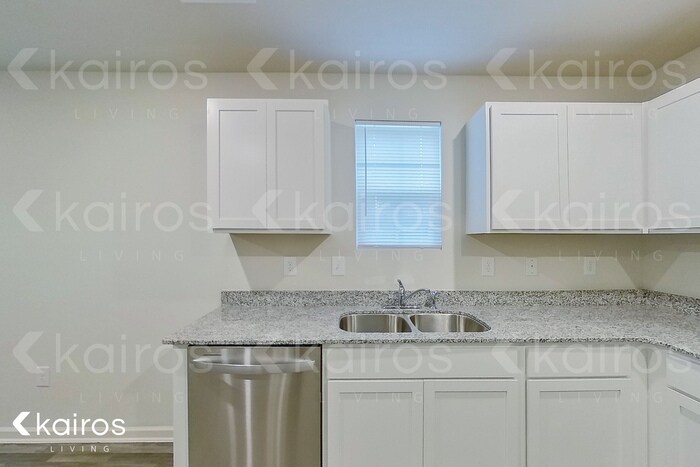 Building Photo - 4608 Sweet Bulb Ln