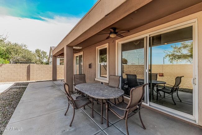 Building Photo - 2288 E Wisteria Dr