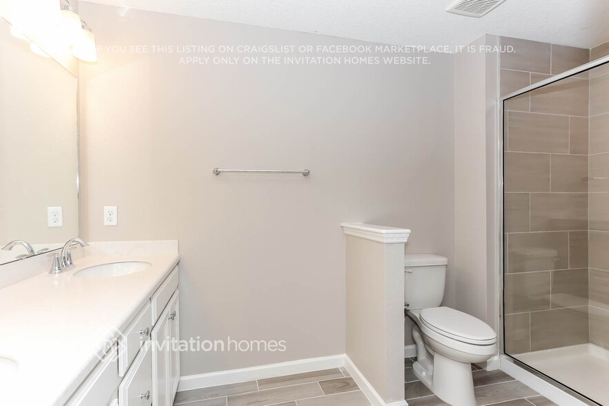 Building Photo - 1211 Coastal Mdw Trl
