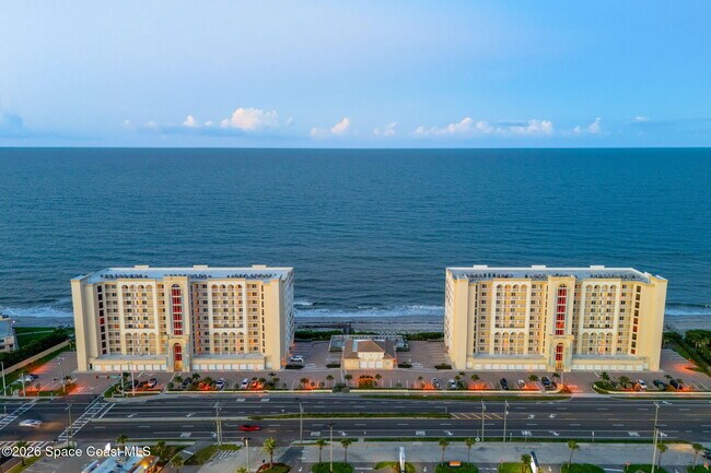 Building Photo - 1025 Jimmy Buffett Mem Hwy