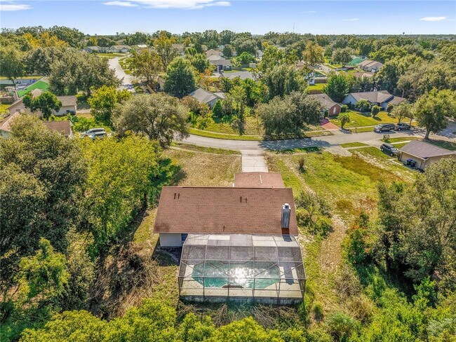 Building Photo - 5237 Macadamia Ct