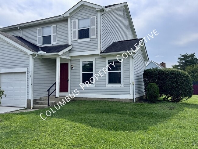 Building Photo - 7165 Anne Ct