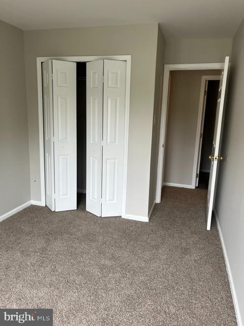 Building Photo - 1049 Wingate Ct