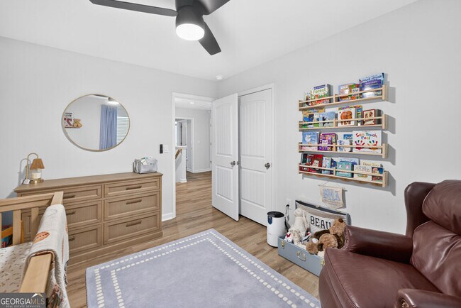 Building Photo - 4136 Kestrel Ct