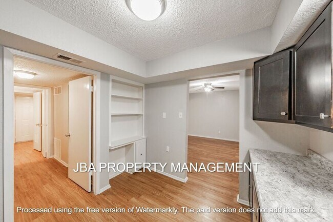 Building Photo - 1786 Belshire Ct