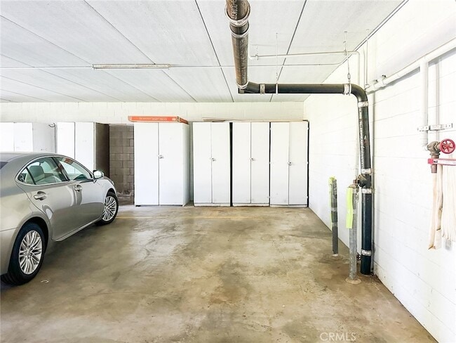Building Photo - 3241 San Amadeo