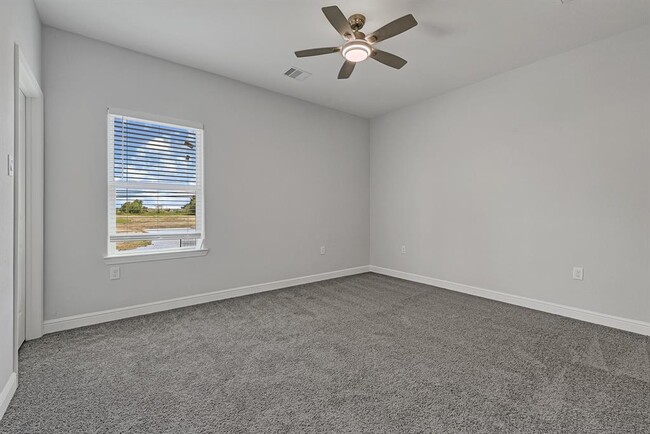 Building Photo - 13222 Donegal Way