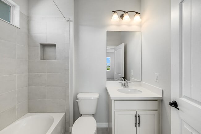 Building Photo - 3167 Illuminate PL