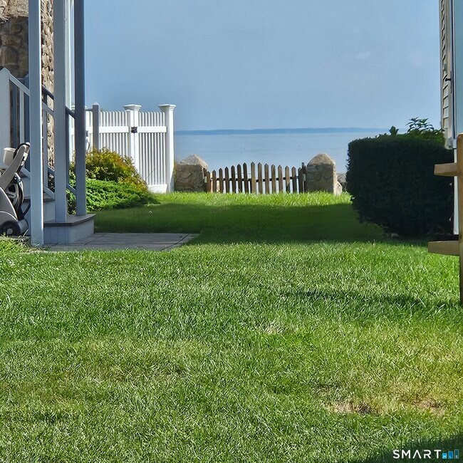Building Photo - 37 Sols Point Rd