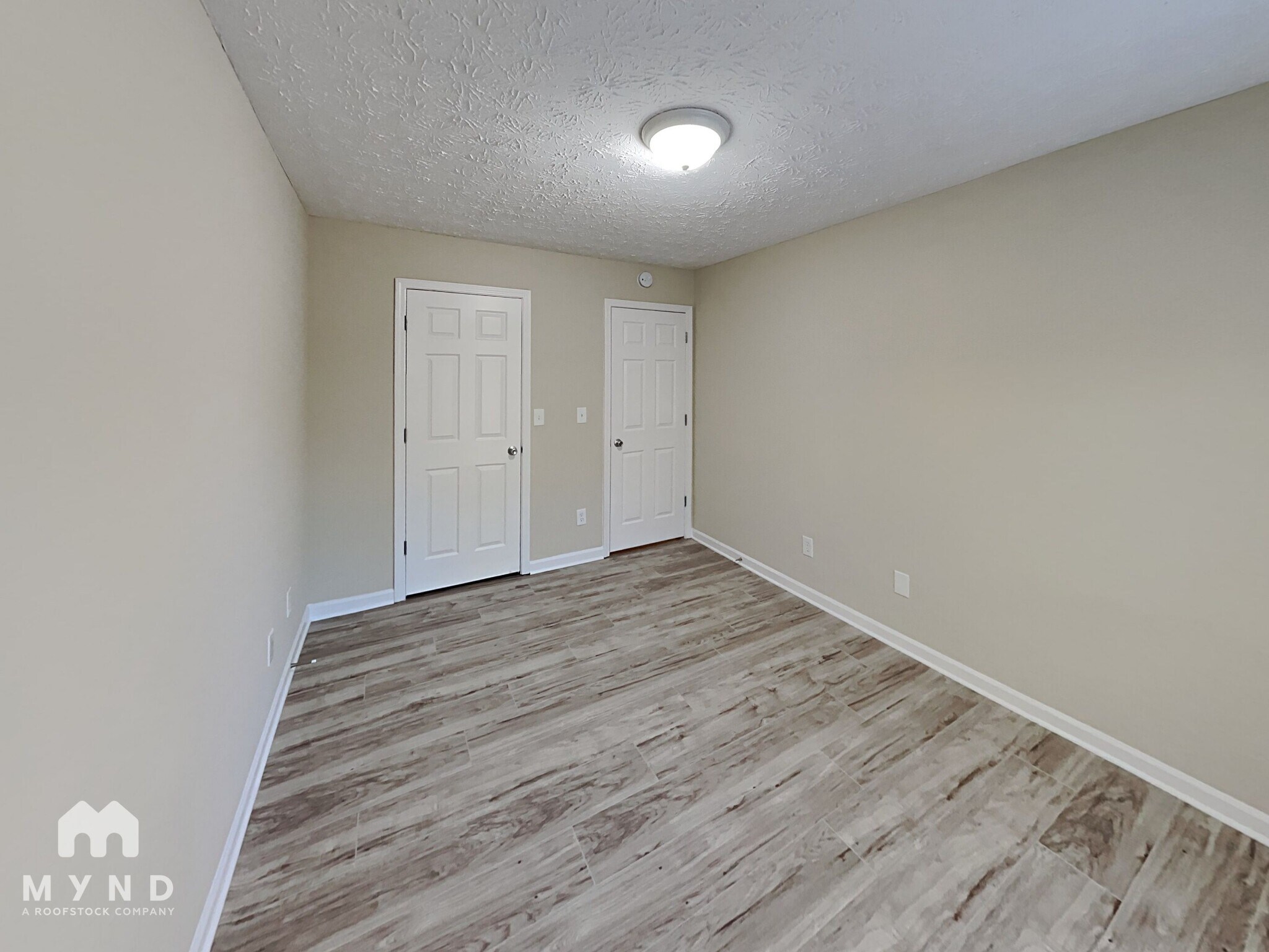 Building Photo - 3470 Waldrop Trail