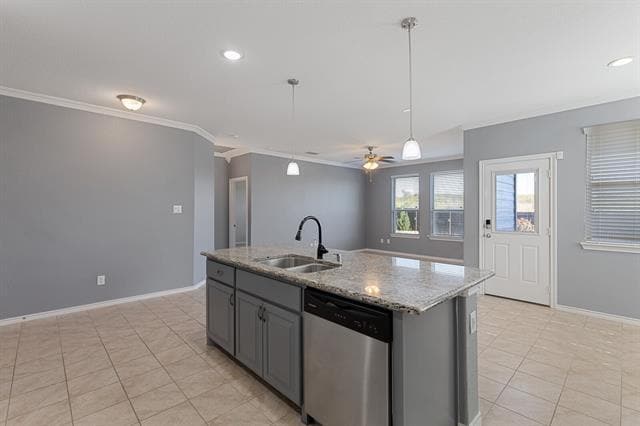 Building Photo - 10200 Saltbrush St