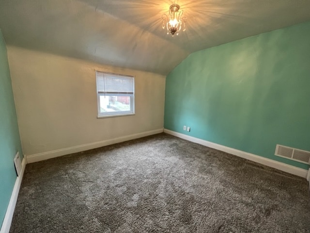 Building Photo - 39 Forest Ave