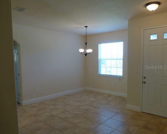 Building Photo - 33918 Emerald Pond Loop