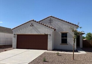 Building Photo - COMING SOON! This stunning 4-bedroom, 2-ba...