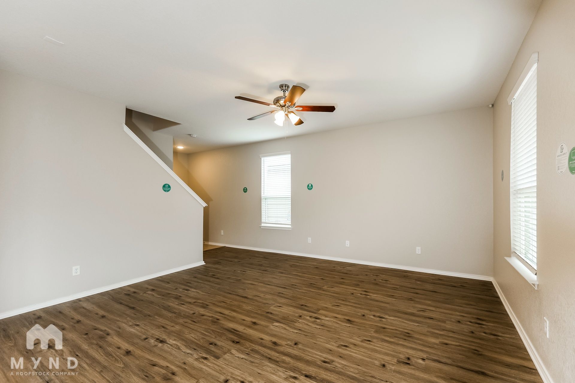 Building Photo - 10327 Dunlap