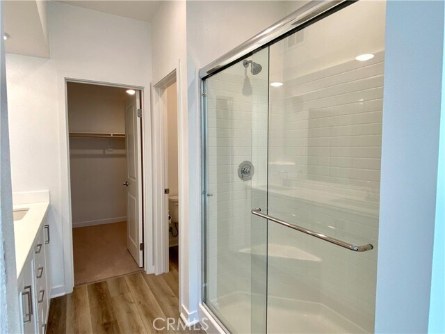 Building Photo - 11050 Verve Dr