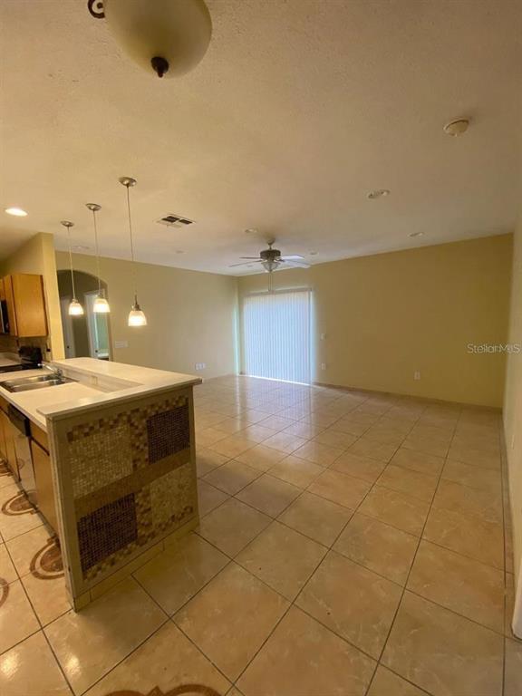 Building Photo - 35 Coventry Ct