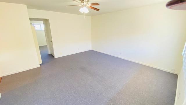 Building Photo - 7170 Bark Ln