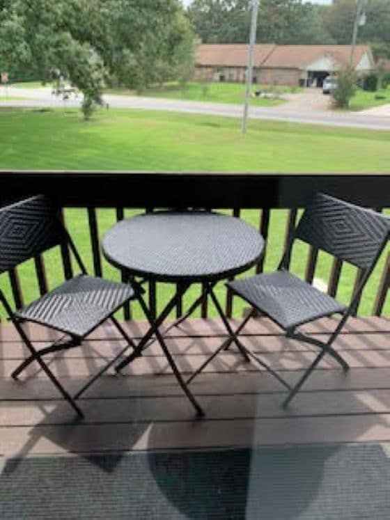 Building Photo - 240 Molokai Village