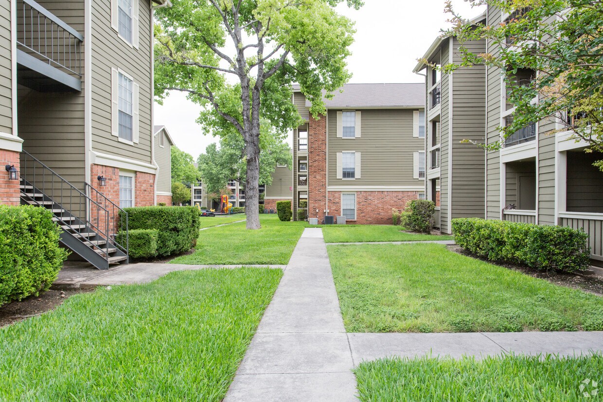 Westchase Apartments San Antonio Tx Apartment Finder