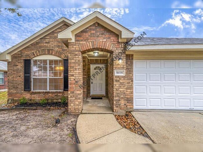 Building Photo - 9035 Melody Park Ln