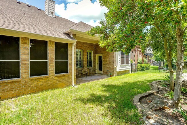 Building Photo - 709 Scenic Ranch Cir