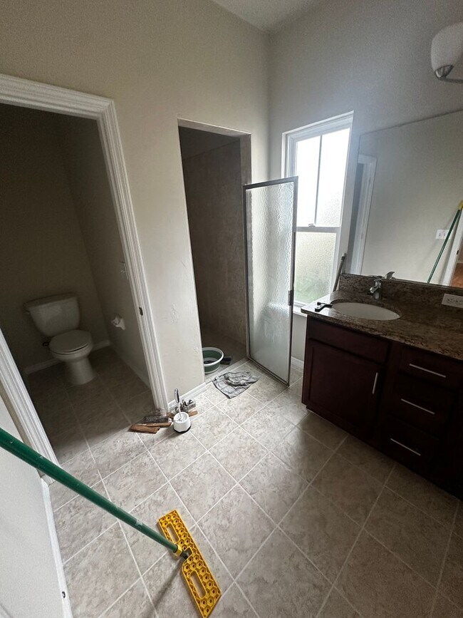 Building Photo - Longleaf 3/2 House